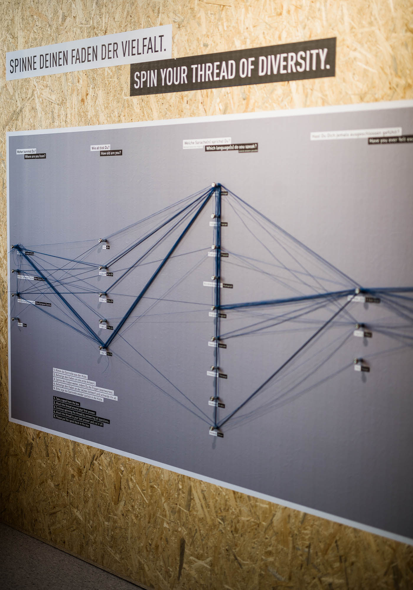 Export x3 1DX23145 Business 2020 Opening MOBI